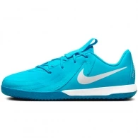 Бутсы Nike JR PHANTOM GX II ACADEMY IC 